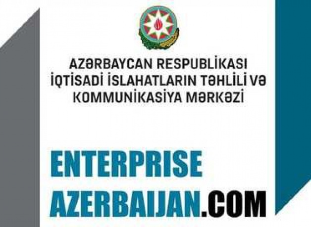 EnterpriseAzerbaijan.com is starting cooperation with e-Asia program