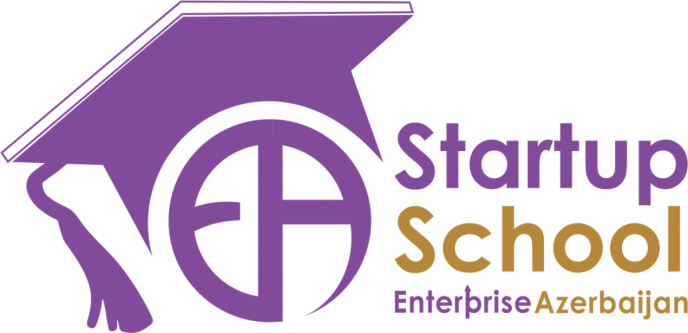 The first selection results of the "Startup School 2" project were announced