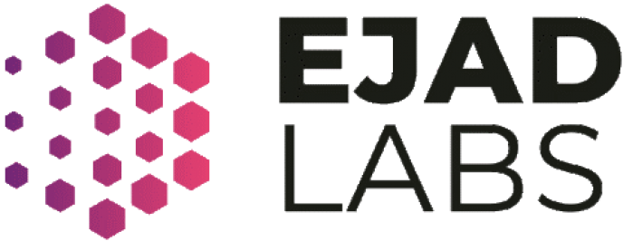 EnterpriseAzerbaijan portal and Ejad labs company are cooperating