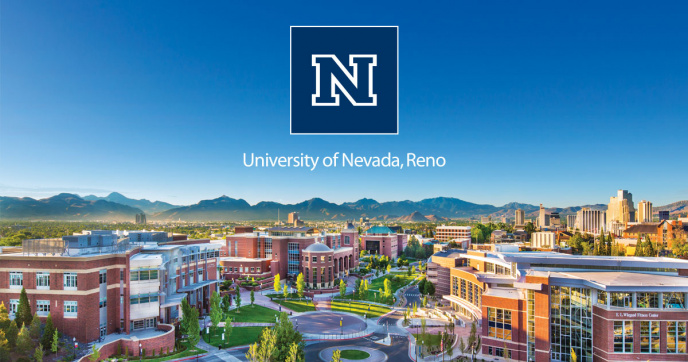 “EnterpriseAzerbaijan” and the University of Nevada of the United States begin cooperation