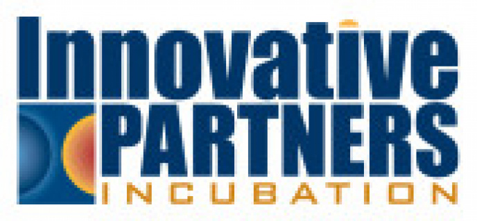 EnterpriseAzerbaijan portal and US Innovative Partners Incubation are cooperating