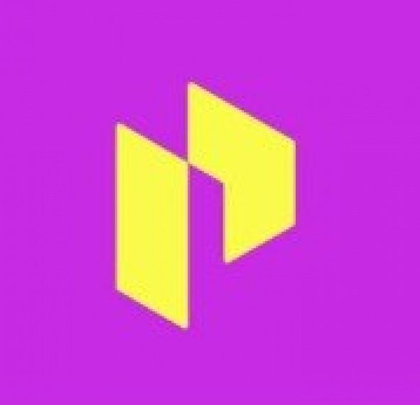 Plusbir App